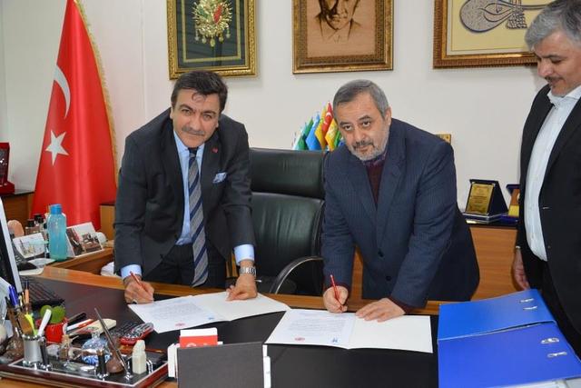 https://content.yeniyuzyil.edu.tr/upload/galeri/2020/3608/big/2.jpg