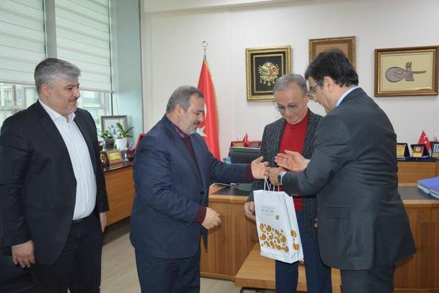 https://content.yeniyuzyil.edu.tr/upload/galeri/2020/3608/big/3.jpg