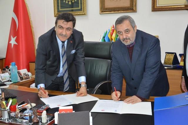 https://content.yeniyuzyil.edu.tr/upload/galeri/2020/3608/big/4.jpg