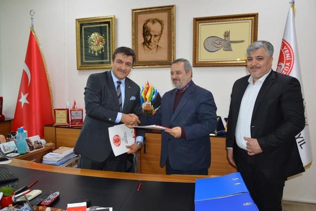 https://content.yeniyuzyil.edu.tr/upload/galeri/2020/3608/big/5.jpg