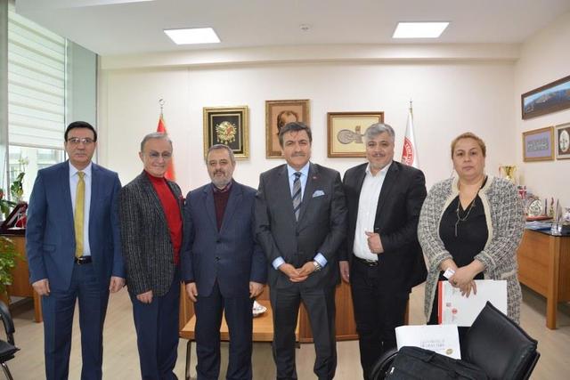 https://content.yeniyuzyil.edu.tr/upload/galeri/2020/3608/big/7.jpg