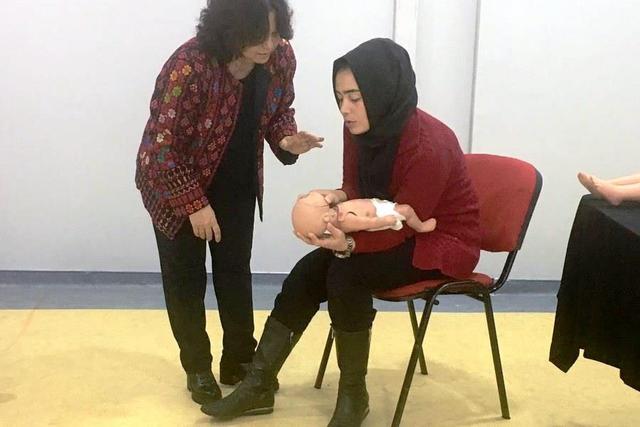 https://content.yeniyuzyil.edu.tr/upload/galeri/2020/3609/big/1.jpg