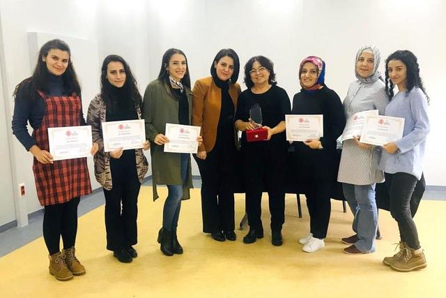 https://content.yeniyuzyil.edu.tr/upload/galeri/2020/3609/big/3.jpg