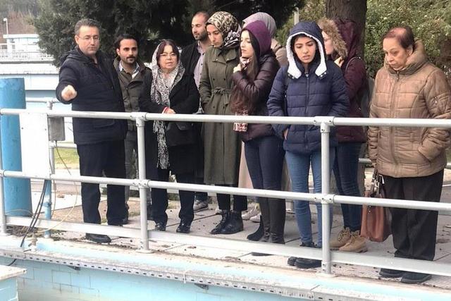 https://content.yeniyuzyil.edu.tr/upload/galeri/2020/3610/big/3.jpg