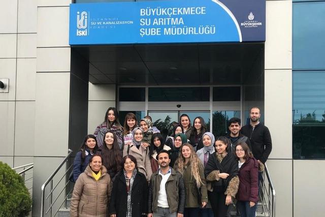https://content.yeniyuzyil.edu.tr/upload/galeri/2020/3610/big/5.jpg