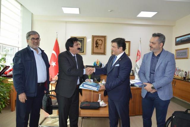 https://content.yeniyuzyil.edu.tr/upload/galeri/2020/3617/big/2.JPG