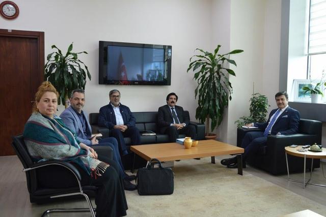 https://content.yeniyuzyil.edu.tr/upload/galeri/2020/3617/big/4.JPG