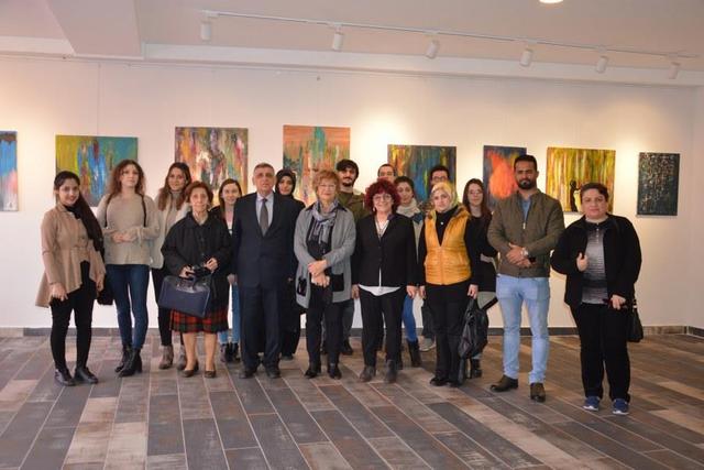 https://content.yeniyuzyil.edu.tr/upload/galeri/2020/3618/big/1.JPG