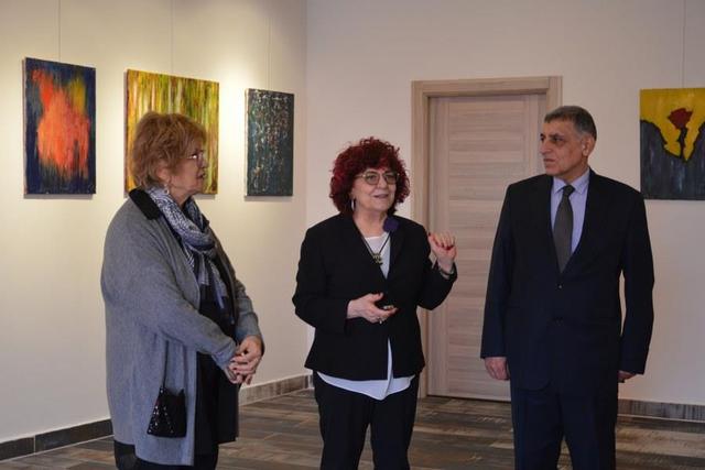 https://content.yeniyuzyil.edu.tr/upload/galeri/2020/3618/big/2.JPG