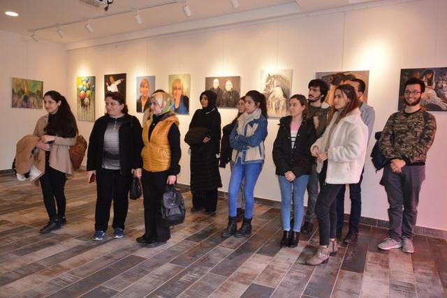 https://content.yeniyuzyil.edu.tr/upload/galeri/2020/3618/big/3.JPG