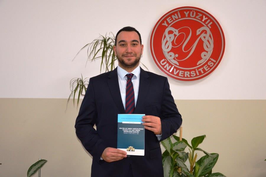 https://content.yeniyuzyil.edu.tr/upload/galeri/2020/3623/big/1.JPG