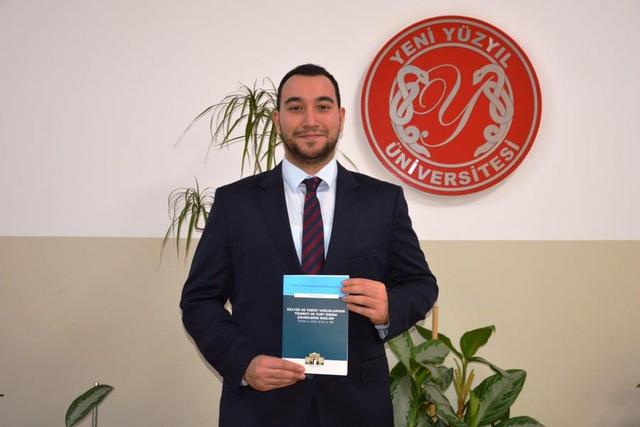 https://content.yeniyuzyil.edu.tr/upload/galeri/2020/3623/big/1.JPG