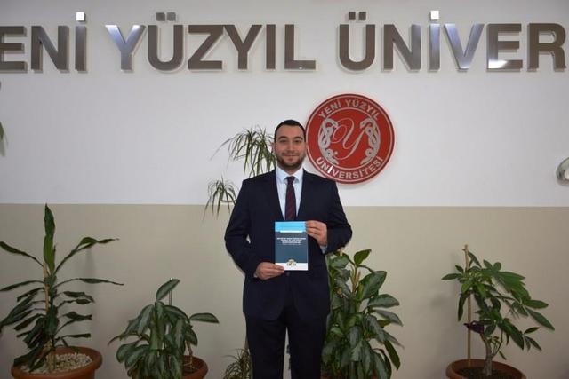https://content.yeniyuzyil.edu.tr/upload/galeri/2020/3623/big/2.JPG