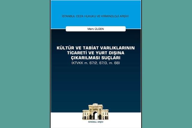 https://content.yeniyuzyil.edu.tr/upload/galeri/2020/3623/big/3.jpg