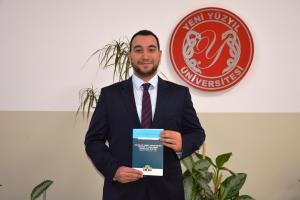 https://content.yeniyuzyil.edu.tr/upload/galeri/2020/3623/thumb/1.JPG