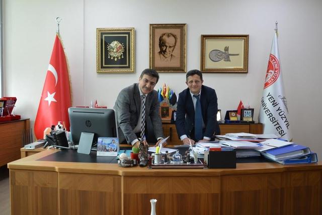https://content.yeniyuzyil.edu.tr/upload/galeri/2020/3634/big/1.JPG