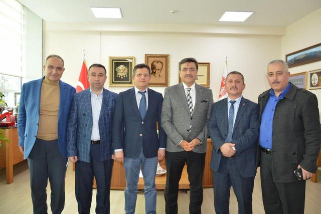 https://content.yeniyuzyil.edu.tr/upload/galeri/2020/3634/big/2.JPG