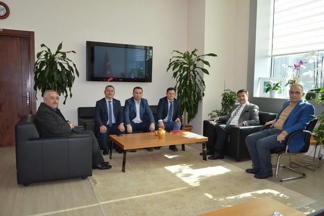 https://content.yeniyuzyil.edu.tr/upload/galeri/2020/3634/big/3.JPG