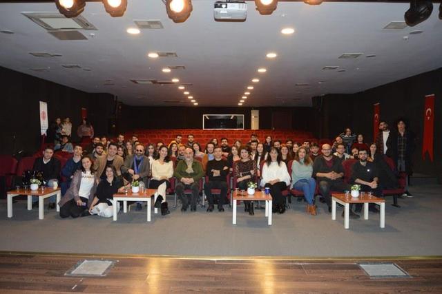 https://content.yeniyuzyil.edu.tr/upload/galeri/2020/3636/big/7.JPG