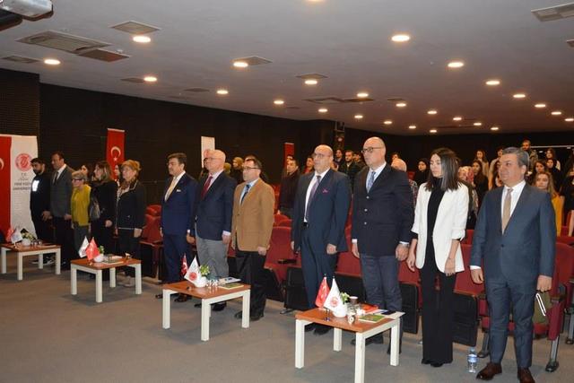 https://content.yeniyuzyil.edu.tr/upload/galeri/2020/3640/big/1.JPG