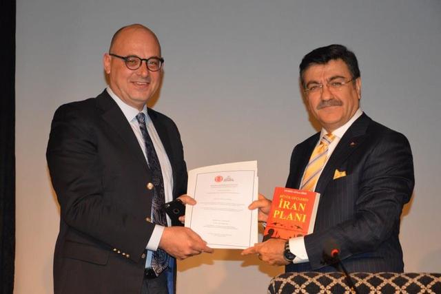 https://content.yeniyuzyil.edu.tr/upload/galeri/2020/3640/big/10.JPG
