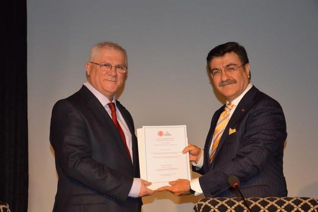 https://content.yeniyuzyil.edu.tr/upload/galeri/2020/3640/big/11.JPG