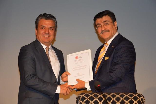 https://content.yeniyuzyil.edu.tr/upload/galeri/2020/3640/big/12.JPG