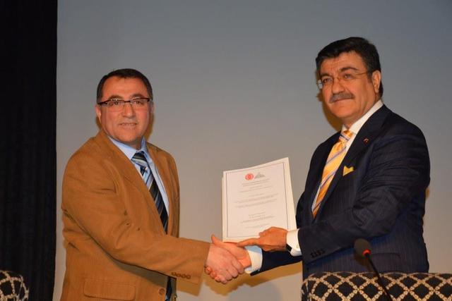 https://content.yeniyuzyil.edu.tr/upload/galeri/2020/3640/big/13.JPG