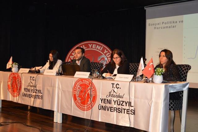 https://content.yeniyuzyil.edu.tr/upload/galeri/2020/3640/big/14.JPG