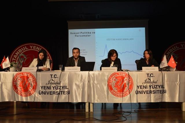 https://content.yeniyuzyil.edu.tr/upload/galeri/2020/3640/big/15.JPG