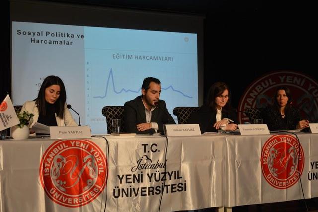 https://content.yeniyuzyil.edu.tr/upload/galeri/2020/3640/big/16.JPG
