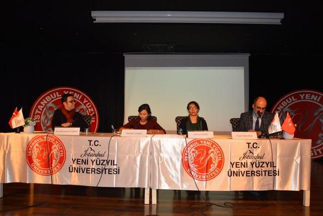 https://content.yeniyuzyil.edu.tr/upload/galeri/2020/3640/big/17.JPG