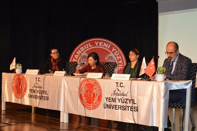 https://content.yeniyuzyil.edu.tr/upload/galeri/2020/3640/big/18.JPG