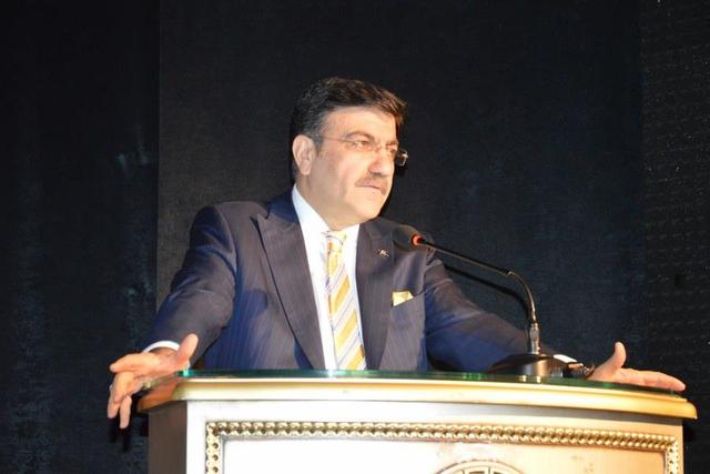https://content.yeniyuzyil.edu.tr/upload/galeri/2020/3640/big/2.JPG