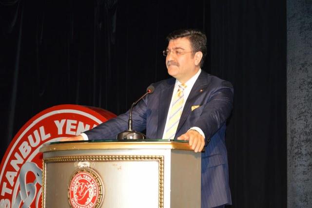 https://content.yeniyuzyil.edu.tr/upload/galeri/2020/3640/big/3.JPG
