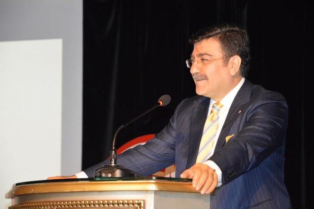 https://content.yeniyuzyil.edu.tr/upload/galeri/2020/3640/big/4.JPG