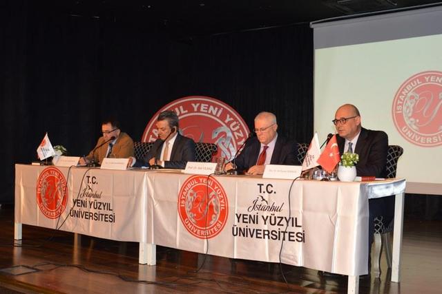 https://content.yeniyuzyil.edu.tr/upload/galeri/2020/3640/big/5.JPG