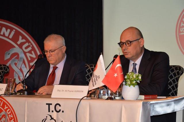 https://content.yeniyuzyil.edu.tr/upload/galeri/2020/3640/big/6.JPG