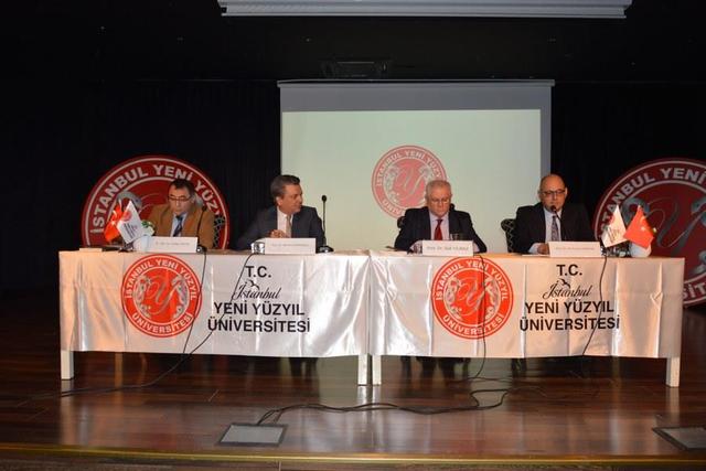 https://content.yeniyuzyil.edu.tr/upload/galeri/2020/3640/big/7.JPG