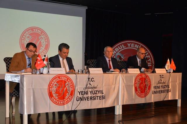 https://content.yeniyuzyil.edu.tr/upload/galeri/2020/3640/big/8.JPG