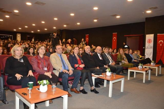 https://content.yeniyuzyil.edu.tr/upload/galeri/2020/3641/big/1.JPG