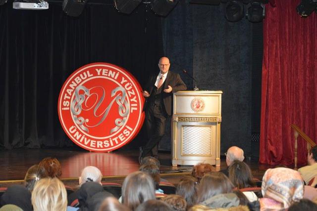 https://content.yeniyuzyil.edu.tr/upload/galeri/2020/3641/big/10.JPG