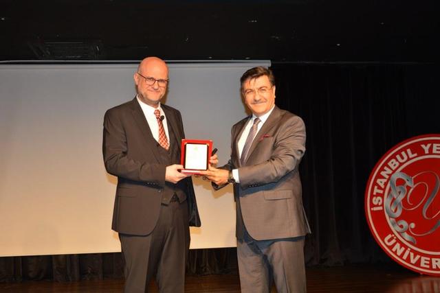https://content.yeniyuzyil.edu.tr/upload/galeri/2020/3641/big/14.JPG