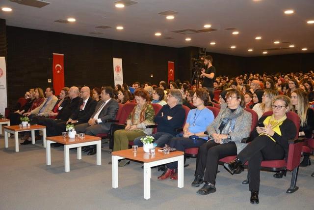 https://content.yeniyuzyil.edu.tr/upload/galeri/2020/3641/big/2.JPG