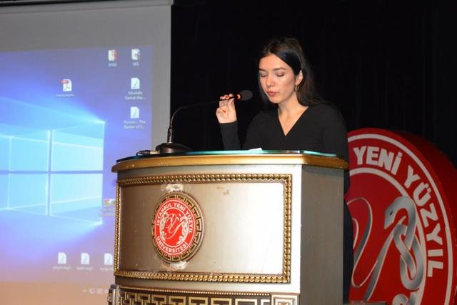 https://content.yeniyuzyil.edu.tr/upload/galeri/2020/3641/big/3.JPG