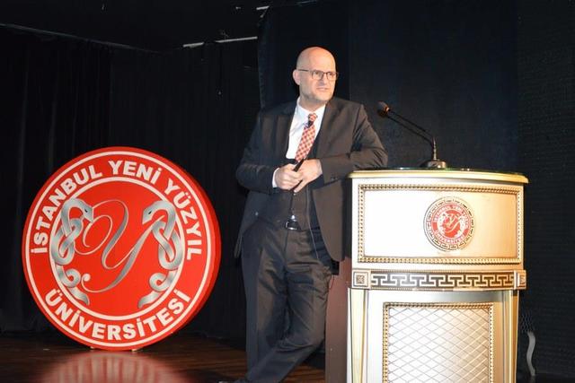 https://content.yeniyuzyil.edu.tr/upload/galeri/2020/3641/big/7.JPG