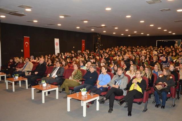 https://content.yeniyuzyil.edu.tr/upload/galeri/2020/3641/big/8.JPG