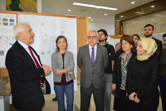 https://content.yeniyuzyil.edu.tr/upload/galeri/2020/3642/big/1.JPG