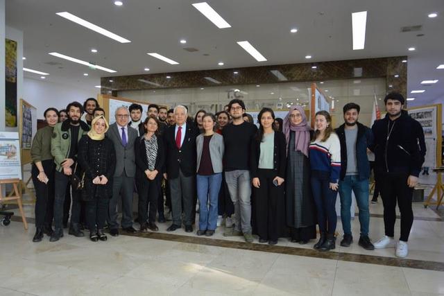 https://content.yeniyuzyil.edu.tr/upload/galeri/2020/3642/big/10.JPG