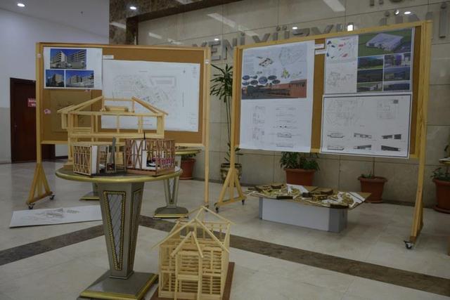 https://content.yeniyuzyil.edu.tr/upload/galeri/2020/3642/big/14.JPG